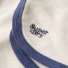 Athletic Essentials Logo Racer Shorts Athletic Essentials Logo Racer Shorts