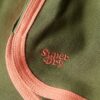 Athletic Essentials Logo Racer Shorts Athletic Essentials Logo Racer Shorts