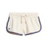 Athletic Essentials Logo Racer Shorts Athletic Essentials Logo Racer Shorts