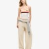 Athletic Essentials-märkt cami-top Athletic Essentials-märkt cami-top