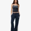 Athletic Essentials-märkt cami-top Athletic Essentials-märkt cami-top