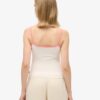 Athletic Essentials-märkt cami-top Athletic Essentials-märkt cami-top