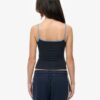 Athletic Essentials-märkt cami-top Athletic Essentials-märkt cami-top