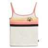 Athletic Essentials-märkt cami-top Athletic Essentials-märkt cami-top