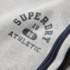 Athletic Essentials Stripe Flare Joggerbyxor Athletic Essentials Stripe Flare Joggerbyxor