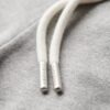 Athletic Essentials Stripe Flare Joggerbyxor Athletic Essentials Stripe Flare Joggerbyxor