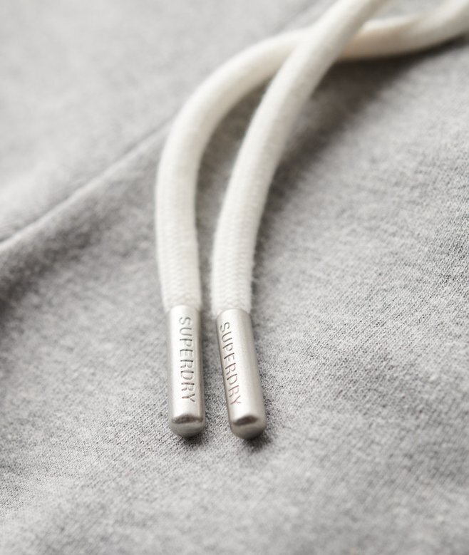 Athletic Essentials Stripe Flare Joggerbyxor Athletic Essentials Stripe Flare Joggerbyxor