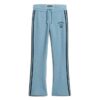 Athletic Essentials Stripe Flare Joggerbyxor Athletic Essentials Stripe Flare Joggerbyxor