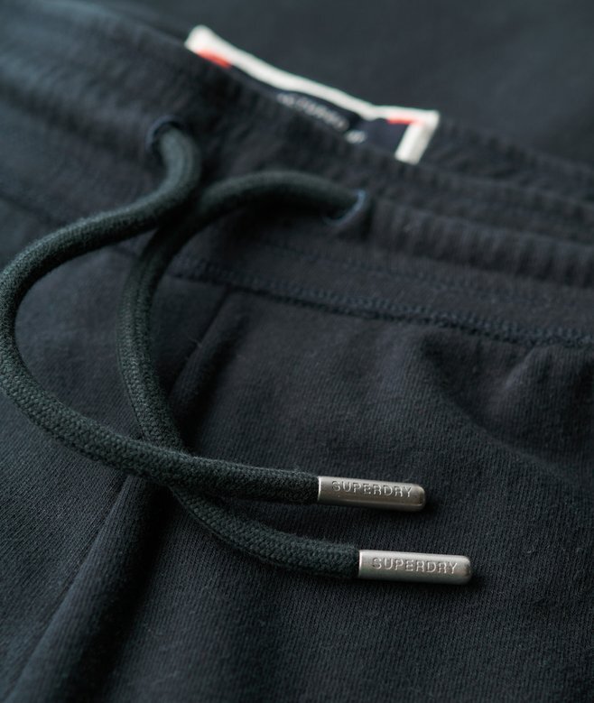 Athletic Essentials Stripe Flare Joggerbyxor Athletic Essentials Stripe Flare Joggerbyxor
