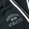 Athletic Essentials Stripe Flare Joggerbyxor Athletic Essentials Stripe Flare Joggerbyxor