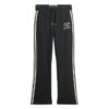 Athletic Essentials Stripe Flare Joggerbyxor Athletic Essentials Stripe Flare Joggerbyxor