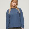 Athletic Essentials-Sweatshirt