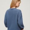 Athletic Essentials-Sweatshirt