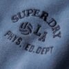 Athletic Essentials-Sweatshirt