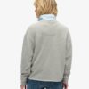 Athletic Essentials-Sweatshirt