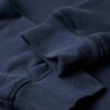 Athletic Essentials-Sweatshirt