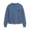 Athletic Essentials-Sweatshirt