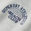 Athletic Essentials-Sweatshirt