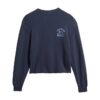 Athletic Essentials-Sweatshirt