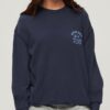 Athletic Essentials-Sweatshirt