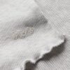 Athletic Essentials T-shirt med fyrkantig halsringning Athletic Essentials T-shirt med fyrkantig halsringning