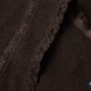 Athletic Essentials Vintage Lace Trim Vest Top Athletic Essentials Vintage Lace Trim Vest Top