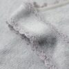 Athletic Essentials Vintage Lace Trim Vest Top