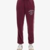 Athletic Essentials Vintage Side Stripe Joggerbyxor