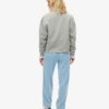 Athletic Essentials Vintage Side Stripe Joggerbyxor