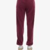 Athletic Essentials Vintage Side Stripe Joggerbyxor