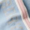 Athletic Essentials Vintage Side Stripe Joggerbyxor