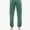 Athletic Essentials Vintage Side Stripe Joggerbyxor