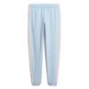 Athletic Essentials Vintage Side Stripe Joggerbyxor