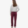 Athletic Essentials Vintage Side Stripe Joggerbyxor