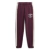Athletic Essentials Vintage Side Stripe Joggerbyxor
