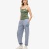 Athletic Essentials Vintage Washed Graphic Joggerbyxor