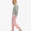 Athletic Essentials Vintage Washed Graphic Joggerbyxor
