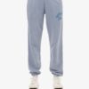 Athletic Essentials Vintage Washed Graphic Joggerbyxor