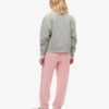 Athletic Essentials Vintage Washed Graphic Joggerbyxor