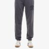 Athletic Essentials Vintage Washed Graphic Joggerbyxor