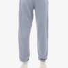 Athletic Essentials Vintage Washed Graphic Joggerbyxor