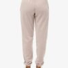 Athletic Essentials Vintage Washed Graphic Joggerbyxor