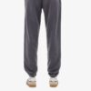 Athletic Essentials Vintage Washed Graphic Joggerbyxor