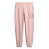 Athletic Essentials Vintage Washed Graphic Joggerbyxor