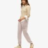 Athletic Essentials Vintage Washed Graphic Joggerbyxor