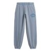 Athletic Essentials Vintage Washed Graphic Joggerbyxor