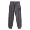 Athletic Essentials Vintage Washed Graphic Joggerbyxor