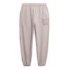 Athletic Essentials Vintage Washed Graphic Joggerbyxor