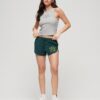 Athletic Essentials Waffle Tank Top Athletic Essentials Waffle Tank Top
