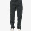 Baggy cargobyxor i Organic Cotton Baggy cargobyxor i Organic Cotton